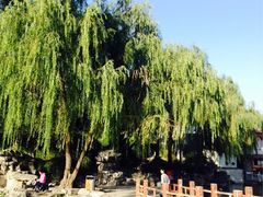iphone_upload_pic-郭守敬纪念馆