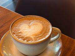 -COMMUNE RESERVE幻师(华贸店)