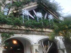 -文涵小院·邻里厨房