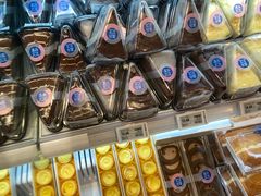 -盒马鲜生(大成店)