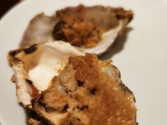 -嘉定凯悦·咖啡厅