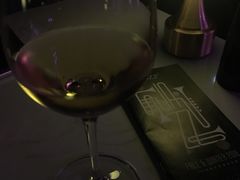 -林肯爵士乐上海中心 Jazz at Lincoln Center Shanghai