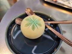 -大益茶庭(永庆坊店)