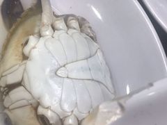 -澜悦港海鲜体验主题餐厅