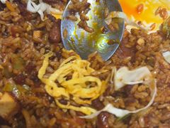 -怪噜范·老贵阳街头名小吃(鸿通城店)