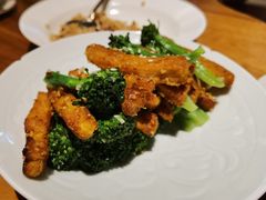 -七色云蔬食(喜邻里店)