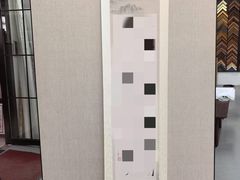 -龙慧画框·裱画配框工厂店