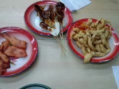 android_upload_pic-做了不起的80后