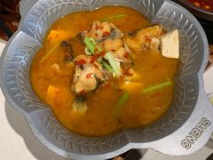 -黔香阁·味(花木店)