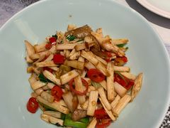 -望湘园·洞庭渔宴(永旺店)