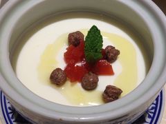 -四季小馆·地道北京小吃(广百店)