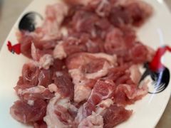 -牛排王糟粕醋火锅(海甸分店)