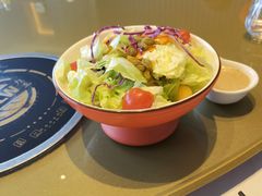-宁波石浦大饭店(新材料城店)