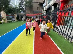 -时习之幼儿园