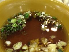 -重庆老火锅王(永陵路分店)