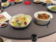 -百富源·海鲜辽菜(浑河堡店)