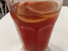 -宜家·瑞典风味餐厅(武汉荟聚中心店)