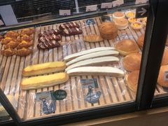 -仟吉KenGee(江南万达店)