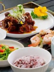 -保丽宝泰母婴护理院·月子中心·产康·中医(常州店)