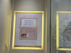 -华夏典当行(龙德广场店)