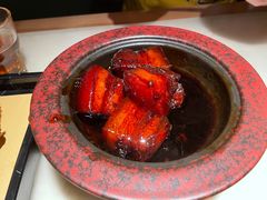 -佬肥猫(国华广场店)