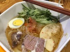 -散德行小酒馆