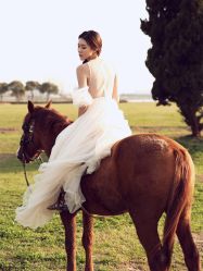 -女王风尚STUDIO·轻奢化定制