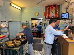 -新陶陶酒家