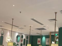 -以饭湘许(新塘万达店)