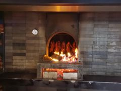 -四季民福烤鸭店(前门店)