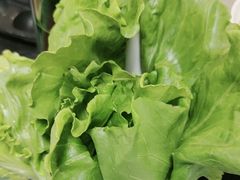 -牛犇炭火烤肉·鲜切烤肉(承德总店)