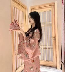 -济南艾玛妇产医院