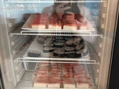 -首都机场t3-c国航两舱休息室