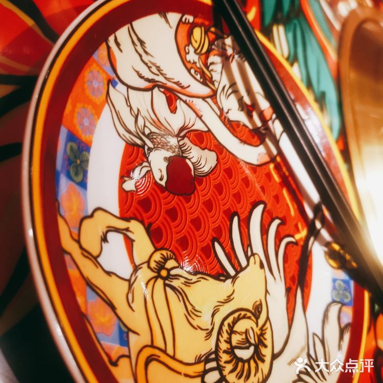 【晓君来了】打开宝箱都是肉！！！！