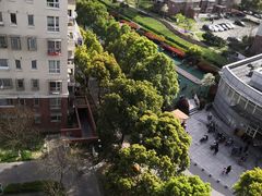 -君莲新城中城苑