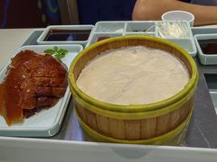 -紫光园(燕郊总店)