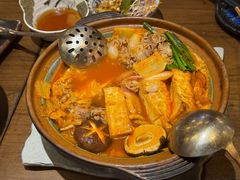 -鸟鹏烧鸟居酒屋(龙岗万科店)