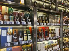 -酒廷1990-酒类新零售体验店(五角场店)