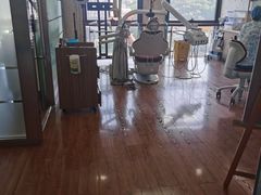 -杭州口腔医院(城西院区)