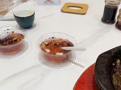-梅利汴京烤鸭•开封豫菜地标店(东大街店)