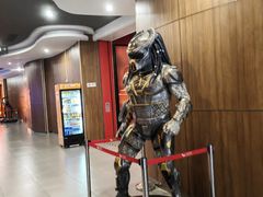 -卢米埃影城(长楹天街IMAX激光店)