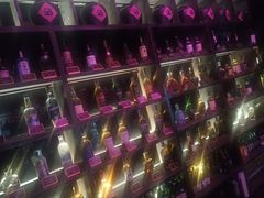 -啤仕多·啤客国潮跳舞BAR(保俶路店)