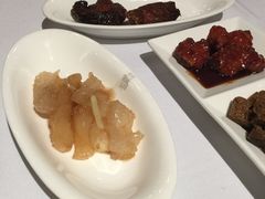 -苏浙汇(朝外店)