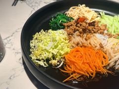 -奉天小馆·非遗东北菜(济南万象城店)