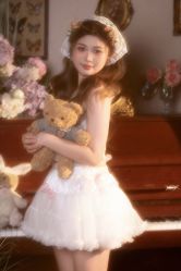-全城热恋写真馆(南方大厦店)