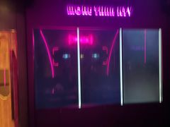 -星聚会KTV(景枫中心店)