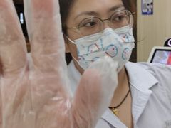 -SFC上影百联影城(大上海4DX店)