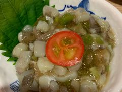 -好牛烧肉(世茂广场店)