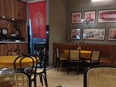 -东就鸭饭店·古早海南菜(友谊南海城店)