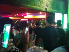 iphone_upload_pic-SFC上影影城(港汇永华IMAX激光店)